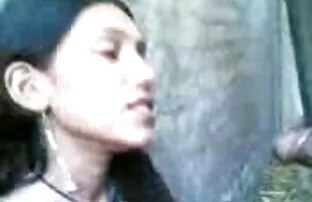 XXX Latina phim xet phu đe em yêu.