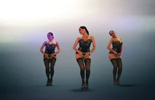 XXX Nóng đồ sex sub full hd BVR