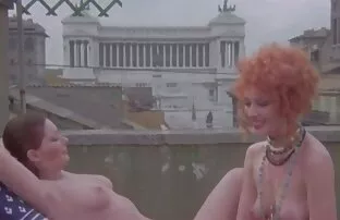 XXX Cornudo lưỡng tính phim sex vụng trộm vietsub