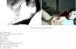 XXX Miho Oyadani - Châu Á Mẹ kiếp sex dit nhau phu de búp bê