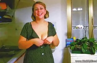 XXX Creampie Cum Shots Phần 4 sextoy vietsub - Thưởng thức CardinalRoss!