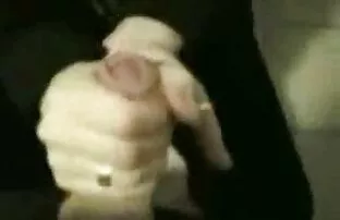 XXX Papa - Nóng tóc vàng có một buổi khiêu xlxx vietsub dâm đẹp