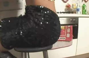 XXX TRICIA IR CHO BÉ TRONG KÍNH akiho yoshizawa vietsub
