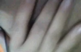 XXX Mina Leigh Niềm xxx hay vietsub đam mê trên chiếc ghế dài màu đỏ
