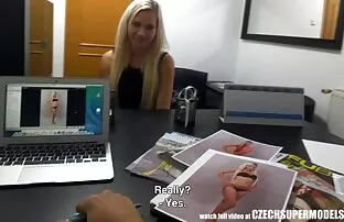 XXX Bài xnxx vietsub học nộp cho tóc vàng I