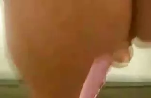 XXX cả hai phim sex phu de me ke webcam Nghiệp dư