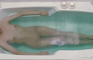 XXX Người Pháp đĩ fucked trong phim xet phu de những gỗ