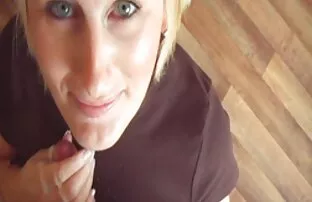 XXX Milf phim sex phu de ko che được fucked qua các mới hàng xóm
