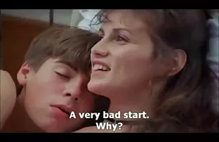 XXX Ảnh khỏa thân công cộng thiếu niên sex sub jav nga