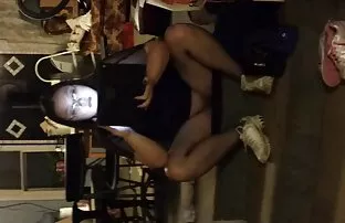 XXX Lần kiểm sex vietsub ko che tra gyno đầu tiên của tôi