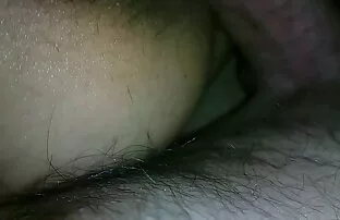 XXX Lớn tự phimsex vietssub nhiên tits Roxy Taggart bị quấy rối bởi cũ lập dị