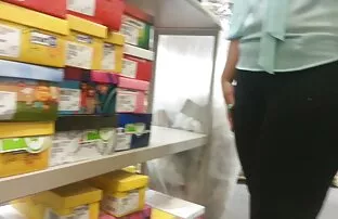 XXX Hôn ông phim se x viétub chủ đít