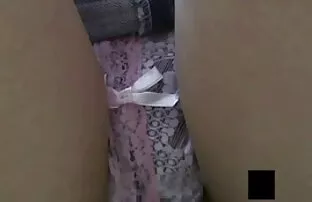 XXX Người lớn Latina sax vietsub với Yummy Lớn Zú - negrofloripa