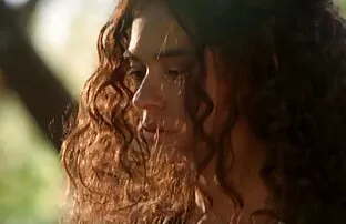 XXX Cong hotwife với cô ấy bull sex hay phu de