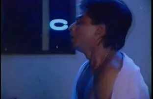 XXX tóc đỏ 3 trên băng ghế đánh vietsub phim se x