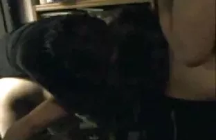 XXX Bánh ngon với jav nong vietsub kem