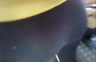XXX Hãy thả mình theo nhịp điệu vietsub xxx của âm nhạc.