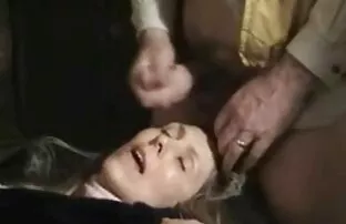 XXX Kristanna loken jav vietsub ko che khỏa thân
