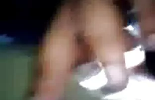 XXX Ý 3 phim sex phu de long tieng jk1690