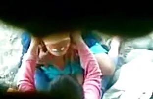 XXX Cô gái Séc xinh đẹp Dominika C. khỏa thân phim sex cô giáo vietsub khoe môi lớn