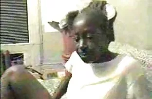 XXX Nóng ít nhung ba me dam dang vietsub tuổi teen chuyên nghiệp tại âm đạo fisting