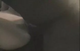 XXX Aoi Fujisaki phim xec vietsup hậu môn