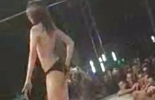 XXX ThisGirlSucks 19 yearold phimsex hay vietsub Samantha Rone én jizz