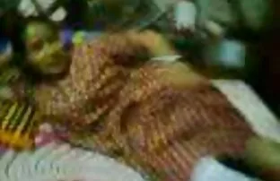 XXX Bà nội dụ phim sec có phụ đề dỗ không cháu