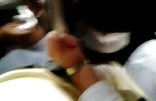 XXX fara cáo xxxx sexy bbw mama phim sex âu mỹ vietsub