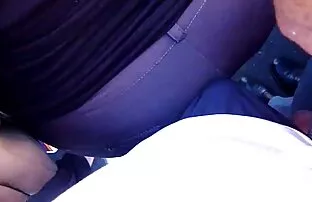 XXX Thái thủ phim sex vietsub gia dinh dâm 5