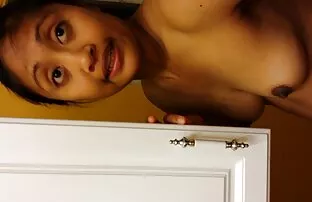 XXX hậu phim set co phu de môn 16