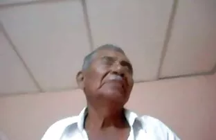 XXX Hardcore tình phim sex vietsub có nội dung dục trong nhật bản
