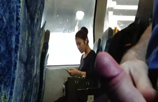 XXX Về KNEES của phimsexvietsub moi cô ấy