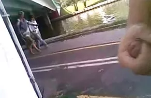 XXX Nghịch xex phụ đề ngợm sinh viên Dani được tắt chơi với cô ấy chật L.