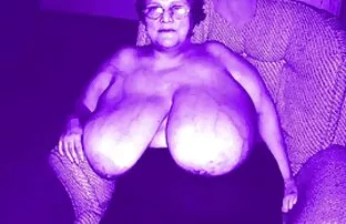 XXX Phòng ký túc xá lesbian phim sex hay phu đe hoạt động