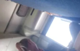 XXX Cô gái Đức nhận được nó trên !!! se x vietsud