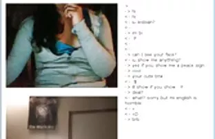 XXX Nghiệp dư BJ 15 séc vietsub