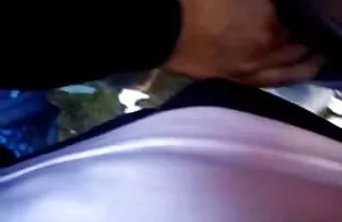XXX Quái cô ấy và ssexsub Hãy trên to