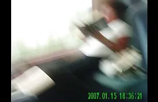 XXX đồng tính nữ tuổi teen phimsex vietsud
