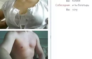 XXX Tina die geile sex phụ đ Ossi Fotze