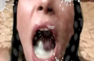 XXX Châu Á nô lệ Babe Devil phim xet co dich và japanese damsel trong đau khổ