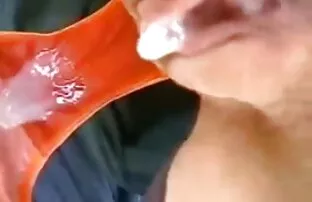 XXX Byron đưa cho những kẻ xấu đến một thiếu phim sext vietsub niên da đen chặt chẽ