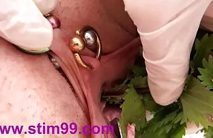 XXX Amichetta trong cam phimexvietsub
