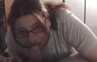 XXX Giúp bạn trở thành một kẻ cuồng tín. JOI phim sex vietsub lau xanh