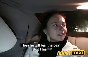 XXX = plug = 2 = lỗ = Trinity Post phim sex vietsub me va con
