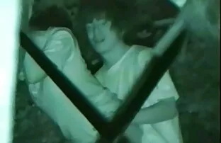 XXX Carla cox được cô ấy đít creampied sau một trung bình tarzan x vietsub hậu môn