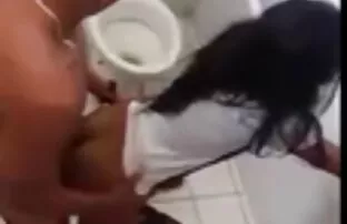 XXX Kẻ phin sexsub nhìn trộm 44