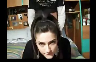 XXX Vợ chị phimxetsup mình