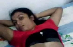 XXX Người phim sec vietsub bạn xHamster đã nghỉ hưu