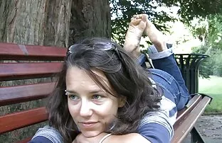 XXX Ngon ấn độ, cao đẳng cô gái fuck bởi da phim xech phu de đen bạn trai